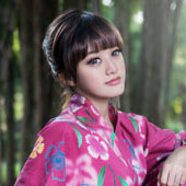 ddos压力在线测试平台