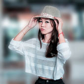 ddos网页在线攻击