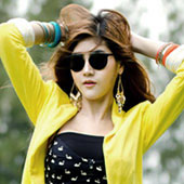 ddos攻击测试工具